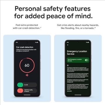 Google Pixel 8 Pro 128GB Verizon Renewal Deals