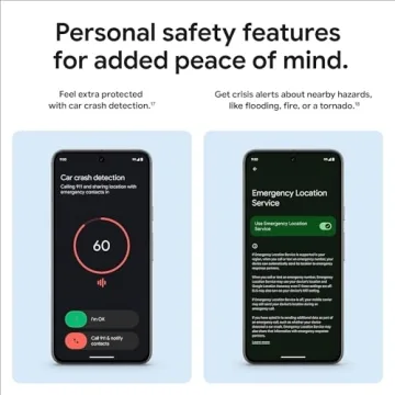 Google Pixel 8 Pro 128GB Verizon Renewal Deals