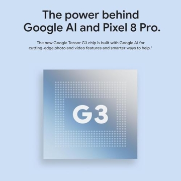 Google Pixel 8 Pro 128GB Verizon Renewal Deals