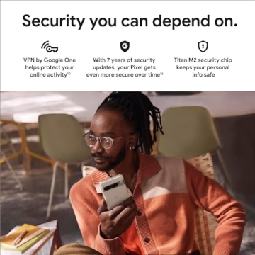 Google Pixel 8 Pro 128GB Verizon Renewal Deals