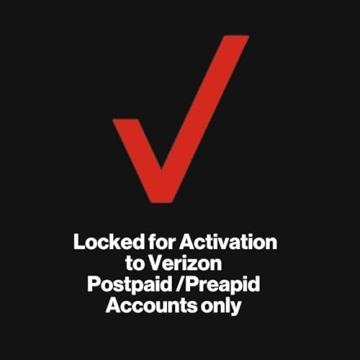 Google Pixel 8 Pro 128GB Verizon Renewal Deals