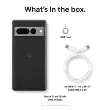 Google Pixel 8 Pro 128GB Verizon Renewal Deals