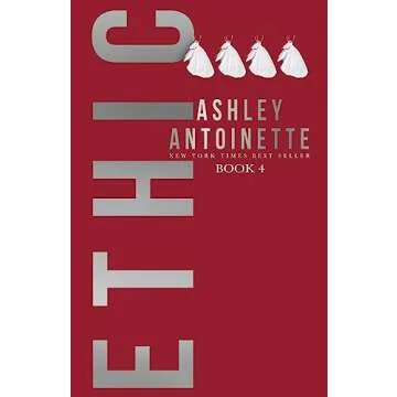 Ethic: The Ultimate Eco-Friendly Gift for Conscious Consumers