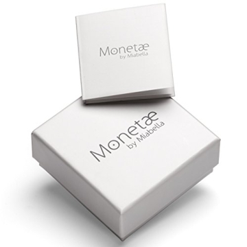 Italian 500-Lira Coin Charm Bracelet 18K Gold over Bronze