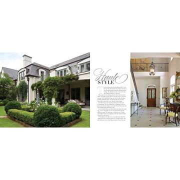 French Style with Vintage Finds: A Passion for French Antiques & Collectibles