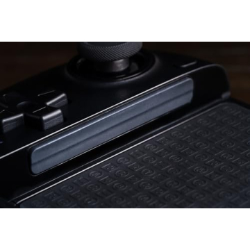 8Bitdo Mobile Gaming Controller for Android Devices