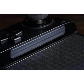 8Bitdo Mobile Gaming Controller for Android Devices