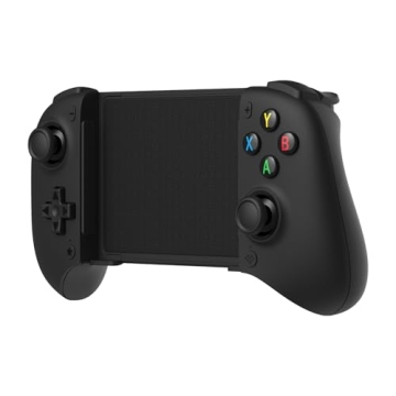8Bitdo Mobile Gaming Controller for Android Devices