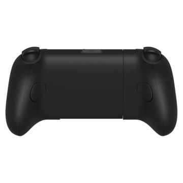 8Bitdo Mobile Gaming Controller for Android Devices