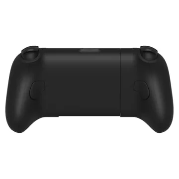 8Bitdo Mobile Gaming Controller for Android Devices