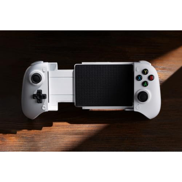 8Bitdo Mobile Gaming Controller for Android Devices