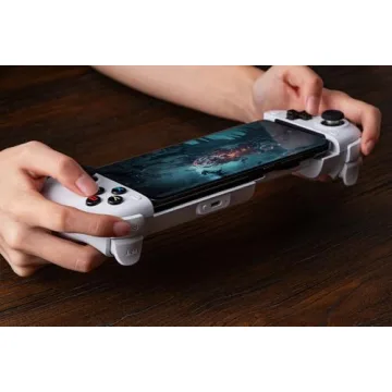 8Bitdo Mobile Gaming Controller for Android Devices