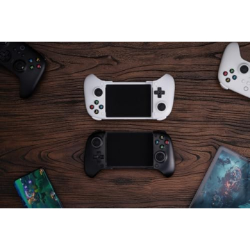 8Bitdo Mobile Gaming Controller for Android Devices