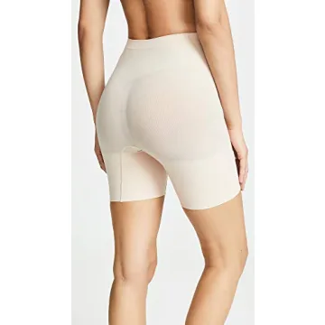 Shop SPANX Tummy Control Power Shorts in All Sizes