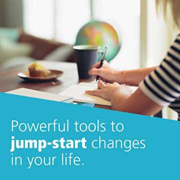 The Shyness and Social Anxiety Workbook: Proven, Step-by-Step Techniques for Overcoming Your Fear (A New Harbinger Self-Help Workbook)