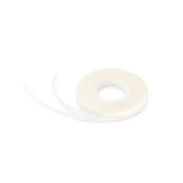 Dritz Wash Away Wonder Tape 1/4-Inch for Easy Sewing