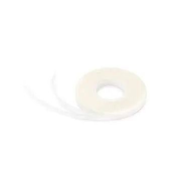 Dritz Wash Away Wonder Tape 1/4-Inch for Easy Sewing