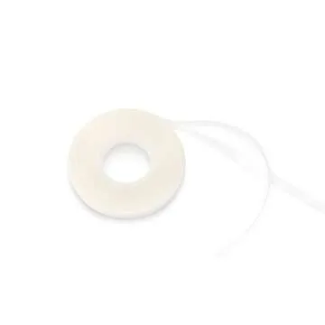 Dritz Wash Away Wonder Tape 1/4-Inch for Easy Sewing