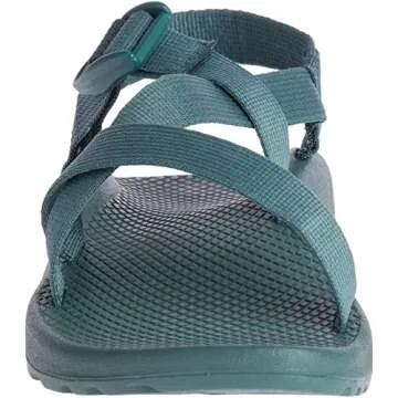 Chaco Women's Z1 Classic Sport Sandal | Sea Pine, Size 11 M US