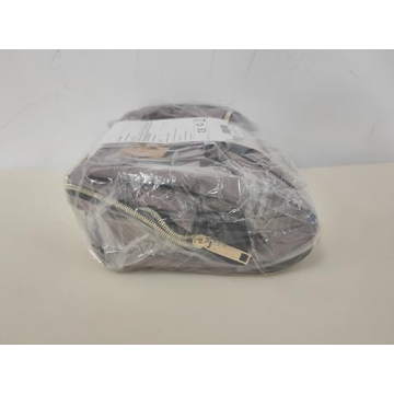 Stylish EMPSIGN Laptop Backpack for Women with USB Port