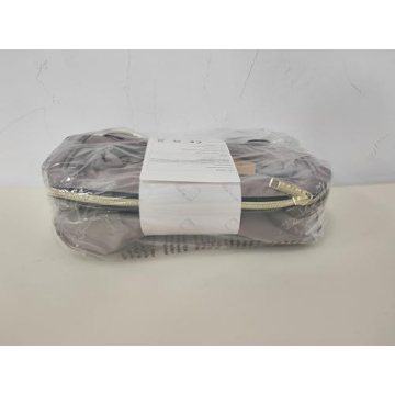 Stylish EMPSIGN Laptop Backpack for Women with USB Port