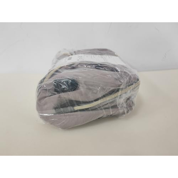 Stylish EMPSIGN Laptop Backpack for Women with USB Port