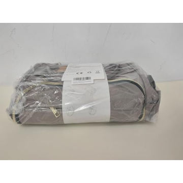 Stylish EMPSIGN Laptop Backpack for Women with USB Port