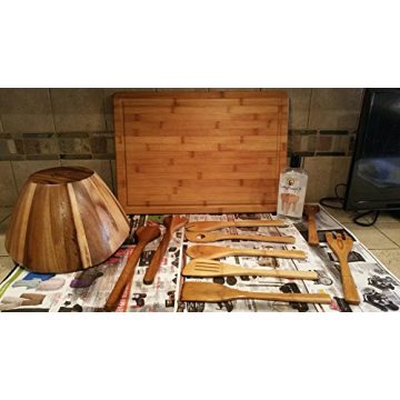 Howard Products Cutting Board Oil - 12 oz Food Safe Solution