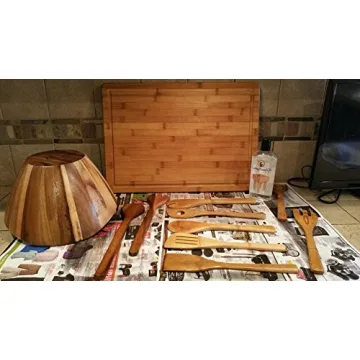 Howard Products Cutting Board Oil - 12 oz Food Safe Solution