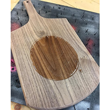 Howard Products Cutting Board Oil - 12 oz Food Safe Solution