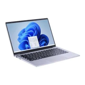 Evolve III Maestro E Book 11.6'' 4GB 64GB eMMC Celeron N3450 1.1GHz Win10P, Dark Gray…