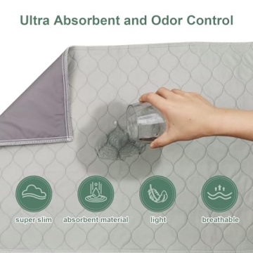 Dog Grass Pet Loo Indoor Outdoor Potty Training System