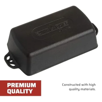 Camp Chef Cast Iron Bread Pan - Pre-Seasoned Excellence