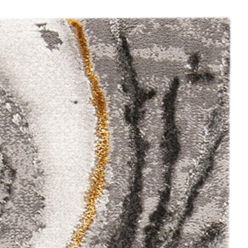 SAFAVIEH 8x10 Area Rug - Stylish, Durable, Easy Care