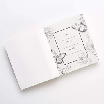 Color Your Faith with 365 Promises in a Compact Book