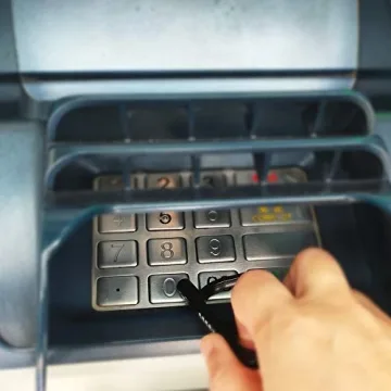 WINWANG No Touch Door Opener Tool for Hygiene and Safety