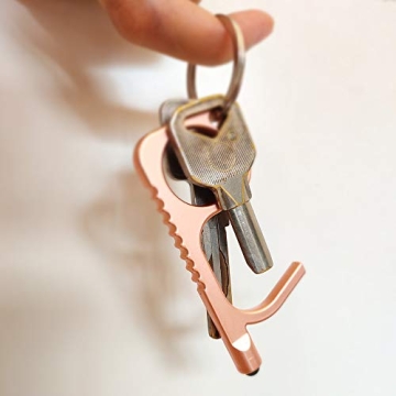 WINWANG No Touch Door Opener Tool for Hygiene and Safety