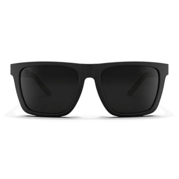 Affordable Polarized Sunglasses with 100% UV Protection