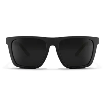 Affordable Polarized Sunglasses with 100% UV Protection