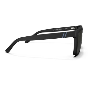 Affordable Polarized Sunglasses with 100% UV Protection
