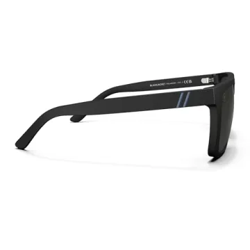 Affordable Polarized Sunglasses with 100% UV Protection