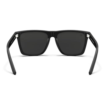 Affordable Polarized Sunglasses with 100% UV Protection