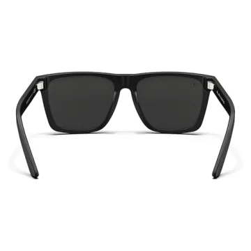 Affordable Polarized Sunglasses with 100% UV Protection