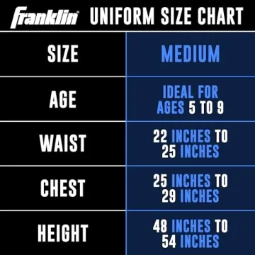 Ohio State Buckeyes Football Costume Set for Kids