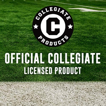 Ohio State Buckeyes Football Costume Set for Kids