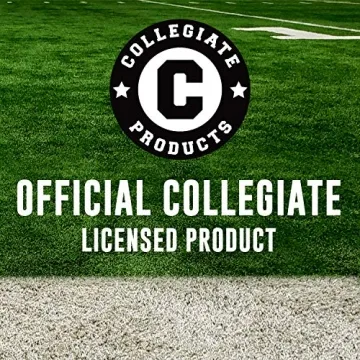 Ohio State Buckeyes Football Costume Set for Kids