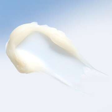 Prequel Skin Foot Rescue, Professional Foot Treatment with 15% Urea + Salicylic Acid. Advanced Foot Cream For Dry Cracked Feet. Clinical-Grade Foot Moisturizer. 1.7oz