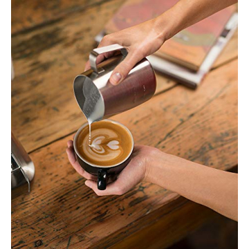 Buy Breville Duo Temp Pro Espresso Machine Online