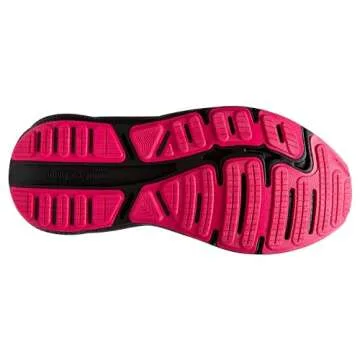 Brooks Women’s Ghost Max Running & Walking Shoe - Comfortable & Supportive