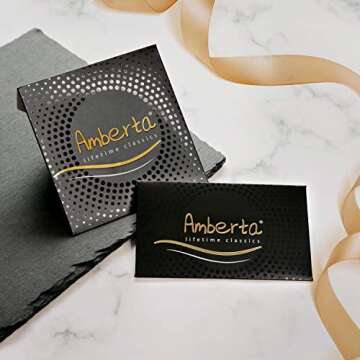 Amberta® 925 Sterling Silver Fine Circle Endless Hoops - Polished Round Sleeper Earrings Diameter Size: 20 30 40 60 75 mm (75mm)